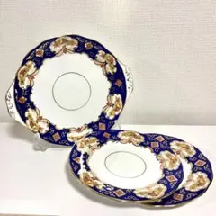 2026年最新】ロイヤルアルバート エアルームの人気アイテム - メルカリ