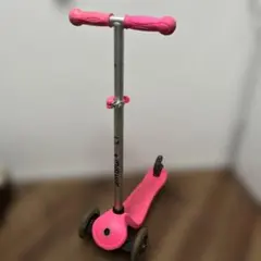 2026年最新】globber グロッバー キックボードの人気アイテム - メルカリ