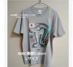 2026年最新】wbc 大谷翔平 tシャツの人気アイテム - メルカリ