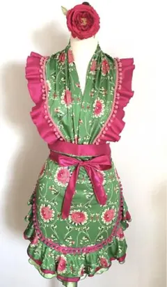 2026年最新】ピキージョ エプロンの人気アイテム - メルカリ