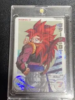 2026年最新】肩凝りゴジータの人気アイテム - メルカリ