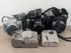 2026年最新】LUMIX ジャンクの人気アイテム - メルカリ