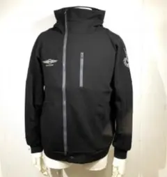 2026年最新】mcワークス blackの人気アイテム - メルカリ