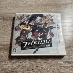 2026年最新】ファイアーエムブレム覚醒の人気アイテム - メルカリ