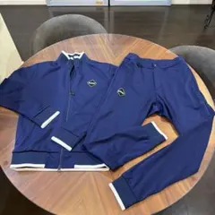 2026年最新】Fcrb xl セットアップの人気アイテム - メルカリ