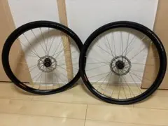 2026年最新】アレックスリムの人気アイテム - メルカリ