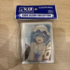 2026年最新】reゼロ レム スリーブの人気アイテム - メルカリ