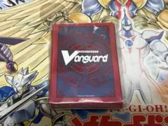 2026年最新】ドラゴニックオーバーロードジエンド スリーブの人気