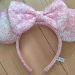 2026年最新】unico ガラステーブルの人気アイテム - メルカリ