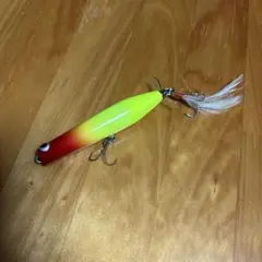 2026年最新】テクノスイッシャーの人気アイテム - メルカリ