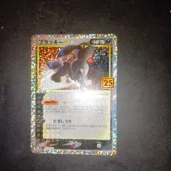 2026年最新】ブラッキー 25th 海外の人気アイテム - メルカリ