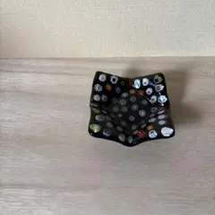 2026年最新】ミルフィオリ 皿の人気アイテム - メルカリ