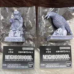 2026年最新】ネイバーフッドお香立ての人気アイテム - メルカリ