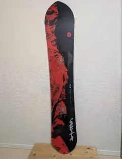 2026年最新】capita kazu kokuboの人気アイテム - メルカリ