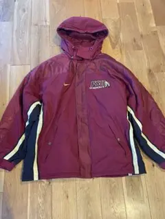 2026年最新】フロリダ州立大学の人気アイテム - メルカリ