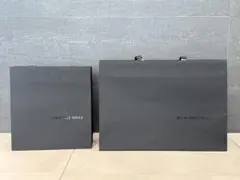 2026年最新】リシャール・ミルの人気アイテム - メルカリ