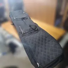 2026年最新】COMFY スノーボードケースの人気アイテム - メルカリ