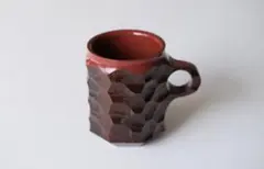 2026年最新】akihiro woodworksの人気アイテム - メルカリ