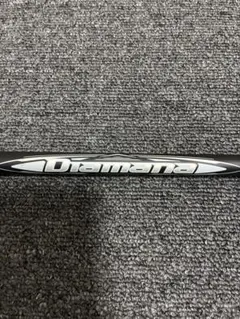 2026年最新】ディアマナWB 53 キャロウェイの人気アイテム - メルカリ