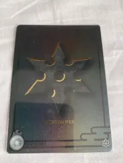 2026年最新】CNPトレカ レイキの人気アイテム - メルカリ