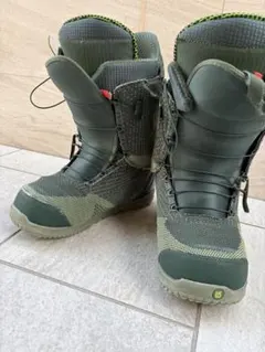 2026年最新】burton ブーツ 28の人気アイテム - メルカリ