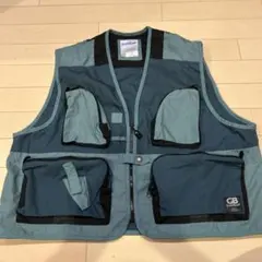 2026年最新】DAIWA GREAT BANFFの人気アイテム - メルカリ