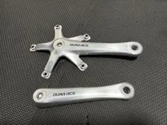 2026年最新】njs クランク 165の人気アイテム - メルカリ