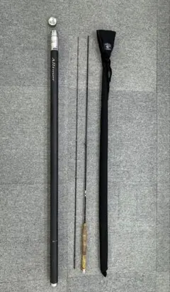 2026年最新】アルトモア フライロッドの人気アイテム - メルカリ