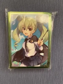 2026年最新】ガールズパンツァー スリーブの人気アイテム - メルカリ