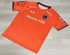 2026年最新】大宮アルディージャレプリカユニフォームの人気アイテム