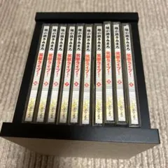 2026年最新】綾小路きみまろ 笑撃ライブの人気アイテム - メルカリ