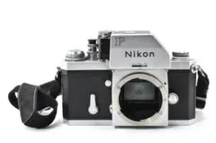 2026年最新】NIKON F フォトミックFTNの人気アイテム - メルカリ