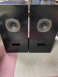 2026年最新】DIATONE P-610の人気アイテム - メルカリ