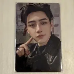 2026年最新】ENHYPENの人気アイテム - メルカリ