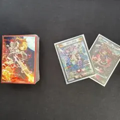 2026年最新】シータモルトの人気アイテム - メルカリ