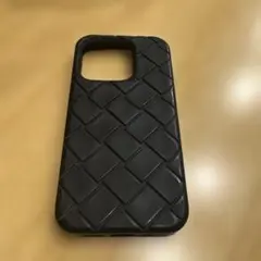 2026年最新】ボッテガヴェネタiPhone15Proの人気アイテム - メルカリ
