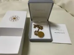 2026年最新】mamor 電磁波の人気アイテム - メルカリ