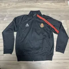 2026年最新】名古屋グランパス 支給品の人気アイテム - メルカリ