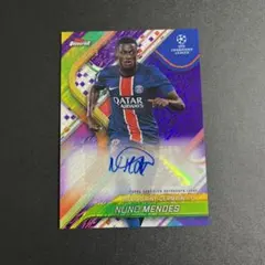 2026年最新】ヌーノメンデスの人気アイテム - メルカリ