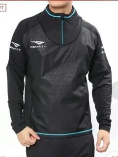 2026年最新】PENALTY ピステ・ウィンドブレーカーの人気アイテム