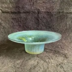 2026年最新】橋村野美知の人気アイテム - メルカリ