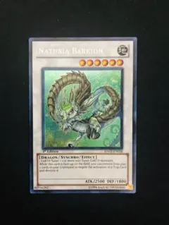 2026年最新】ナチュル・パルキオン 英語の人気アイテム - メルカリ