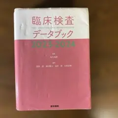 2026年最新】大西_宏明の人気アイテム - メルカリ