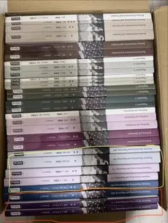 2026年最新】アビタス テキストの人気アイテム - メルカリ