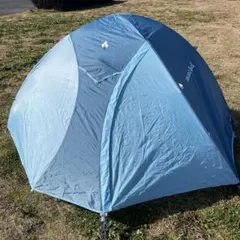 2026年最新】クロノスドームの人気アイテム - メルカリ