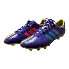 2026年最新】トニクロース スパイクの人気アイテム - メルカリ