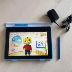 2026年最新】チャレンジパッド2の人気アイテム - メルカリ