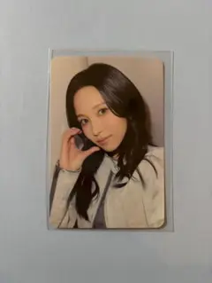 2026年最新】K-POPの人気アイテム - メルカリ