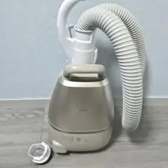 2026年最新】日立掃除機 cv-kp90lの人気アイテム - メルカリ