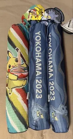 2026年最新】wcs横浜 プレイマットの人気アイテム - メルカリ